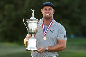 bryson dechambeau golfalot